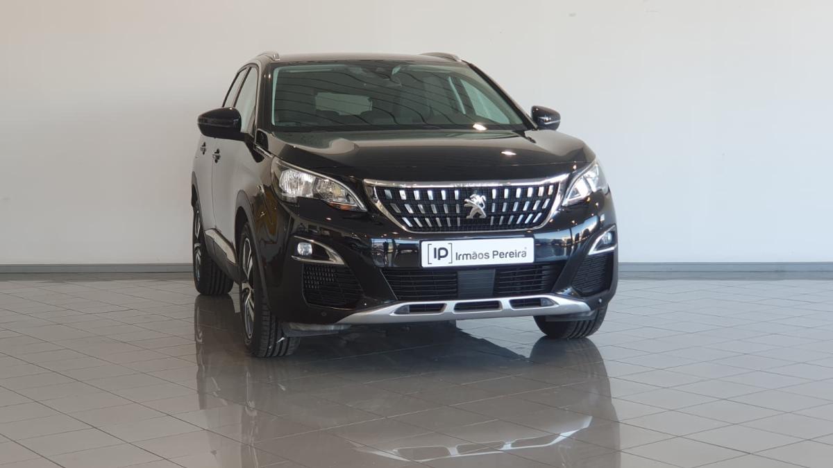 peugeot-3008-2016-diesel-1560cc