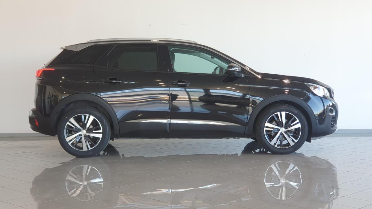 peugeot-3008-2016-diesel-1560cc