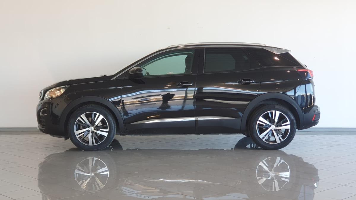 peugeot-3008-2016-diesel-1560cc