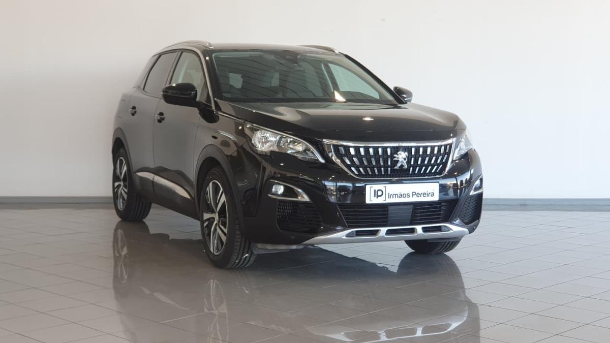 peugeot-3008-2016-diesel-1560cc