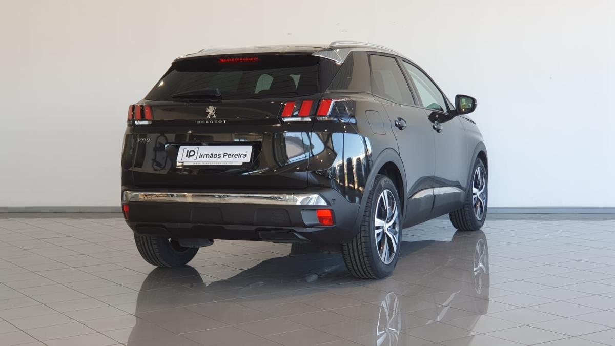 peugeot-3008-2016-diesel-1560cc