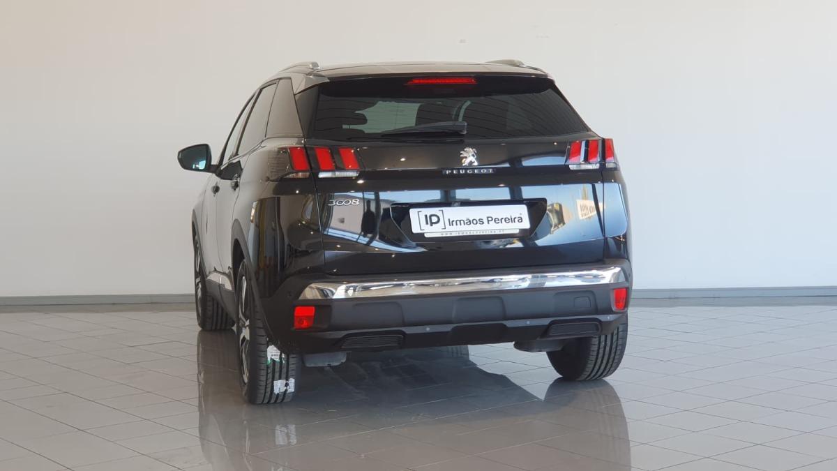 peugeot-3008-2016-diesel-1560cc