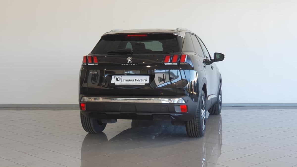 peugeot-3008-2016-diesel-1560cc