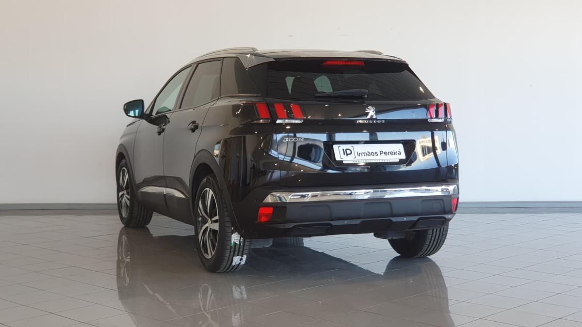 peugeot-3008-2016-diesel-1560cc