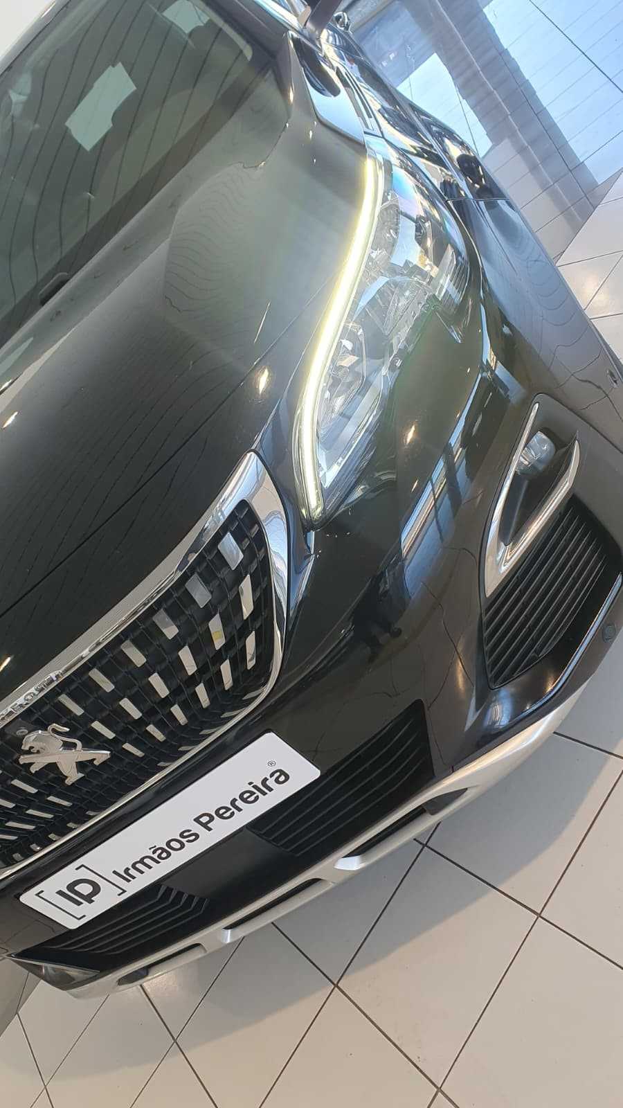 peugeot-3008-2016-diesel-1560cc