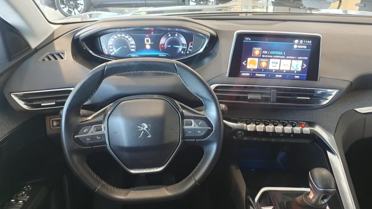 peugeot-3008-2016-diesel-1560cc