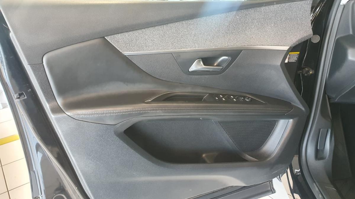 peugeot-3008-2016-diesel-1560cc