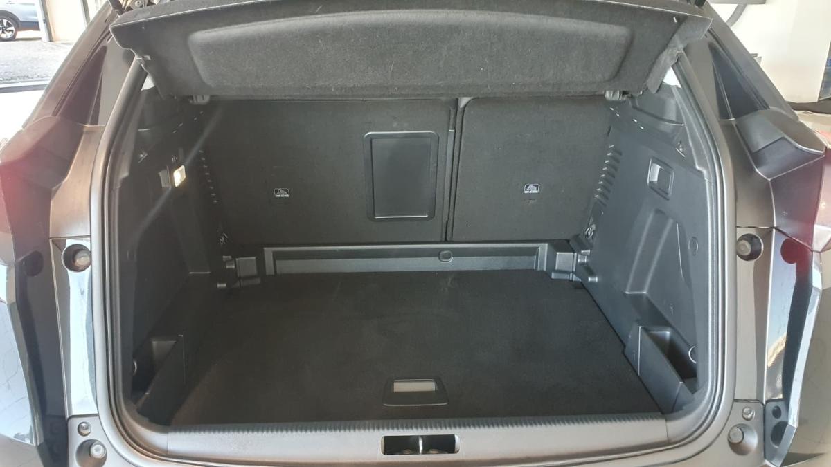 peugeot-3008-2016-diesel-1560cc