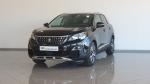 peugeot-3008-2016-diesel-1560cc