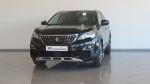 peugeot-3008-2016-diesel-1560cc
