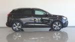 peugeot-3008-2016-diesel-1560cc