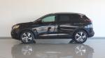 peugeot-3008-2016-diesel-1560cc