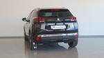 peugeot-3008-2016-diesel-1560cc