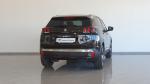 peugeot-3008-2016-diesel-1560cc