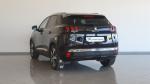 peugeot-3008-2016-diesel-1560cc