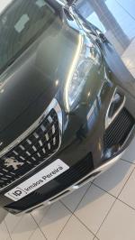 peugeot-3008-2016-diesel-1560cc