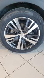 peugeot-3008-2016-diesel-1560cc