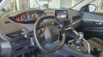 peugeot-3008-2016-diesel-1560cc