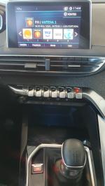 peugeot-3008-2016-diesel-1560cc