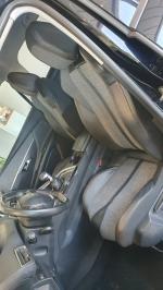 peugeot-3008-2016-diesel-1560cc