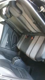 peugeot-3008-2016-diesel-1560cc