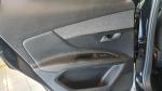 peugeot-3008-2016-diesel-1560cc