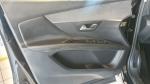 peugeot-3008-2016-diesel-1560cc