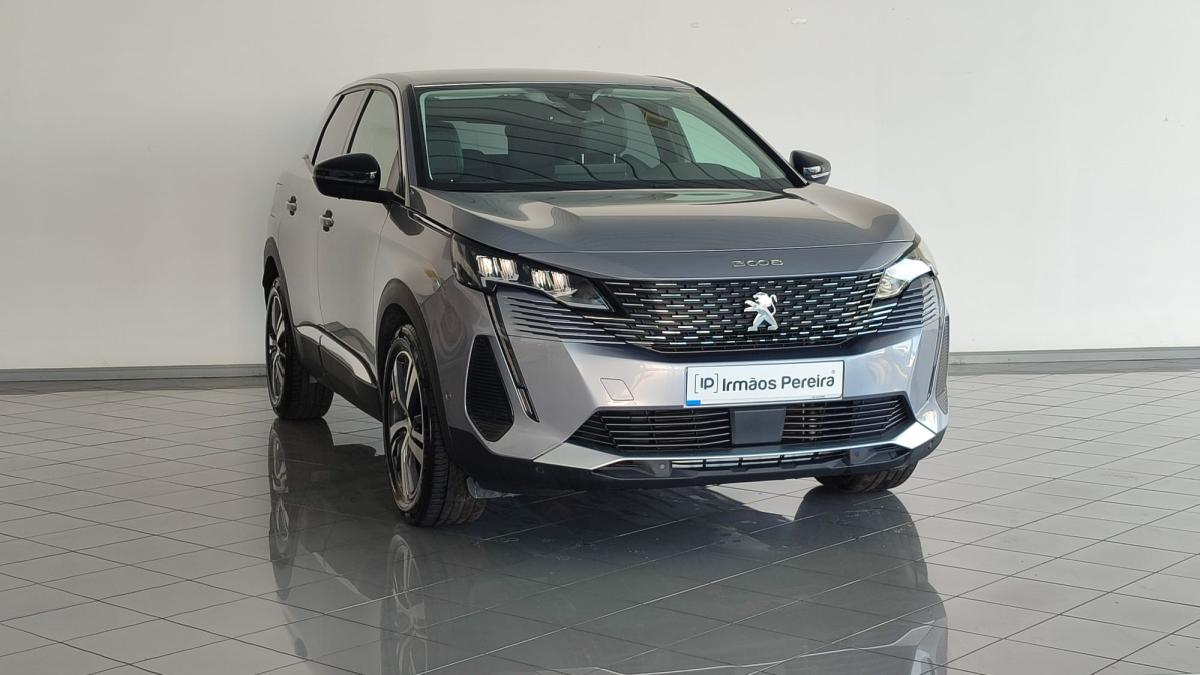 peugeot-3008-2022-diesel-1499cc