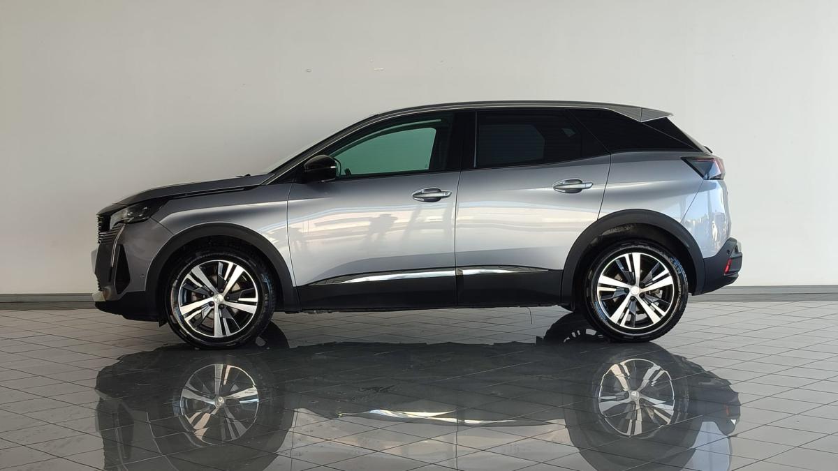 peugeot-3008-2022-diesel-1499cc