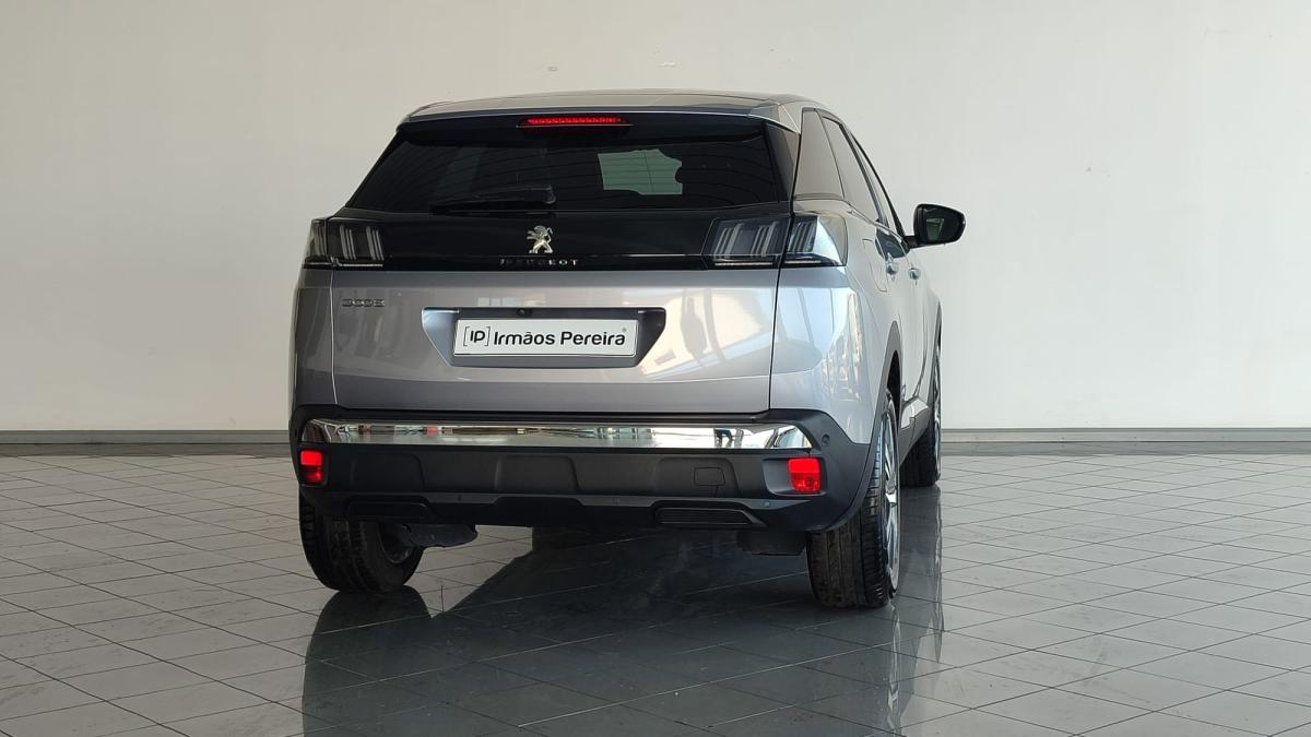peugeot-3008-2022-diesel-1499cc
