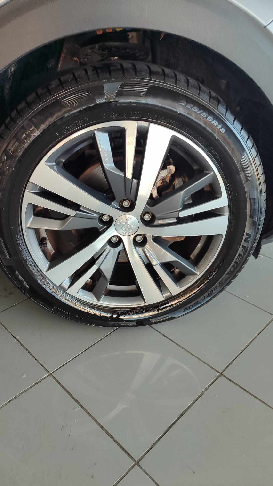 peugeot-3008-2022-diesel-1499cc