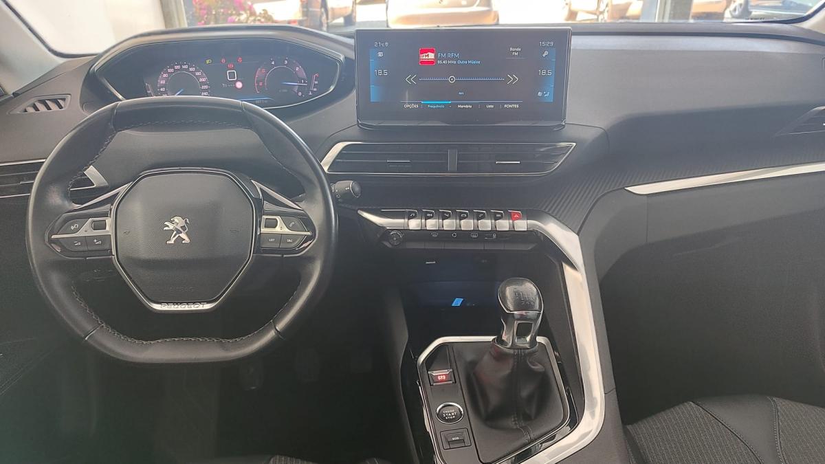 peugeot-3008-2022-diesel-1499cc