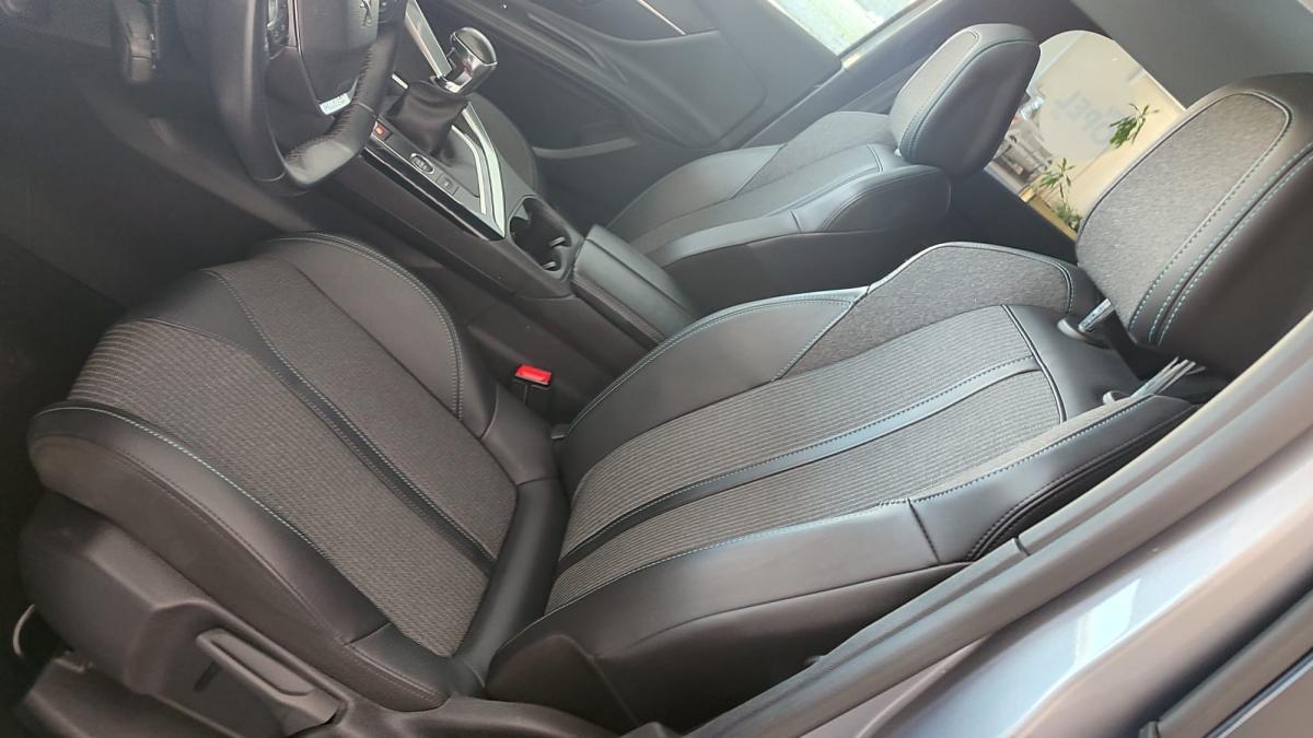 peugeot-3008-2022-diesel-1499cc