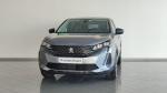 peugeot-3008-2022-diesel-1499cc