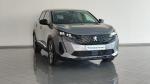 peugeot-3008-2022-diesel-1499cc