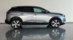 peugeot-3008-2022-diesel-1499cc