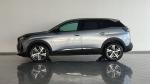peugeot-3008-2022-diesel-1499cc