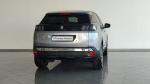 peugeot-3008-2022-diesel-1499cc