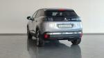 peugeot-3008-2022-diesel-1499cc