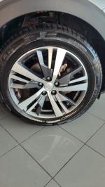 peugeot-3008-2022-diesel-1499cc