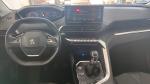 peugeot-3008-2022-diesel-1499cc