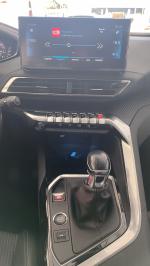 peugeot-3008-2022-diesel-1499cc