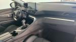 peugeot-3008-2022-diesel-1499cc