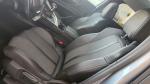 peugeot-3008-2022-diesel-1499cc
