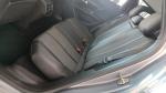 peugeot-3008-2022-diesel-1499cc