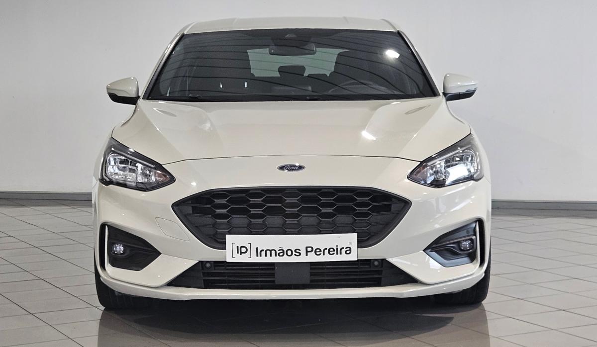 ford-focus-2021-gasolina-998cc