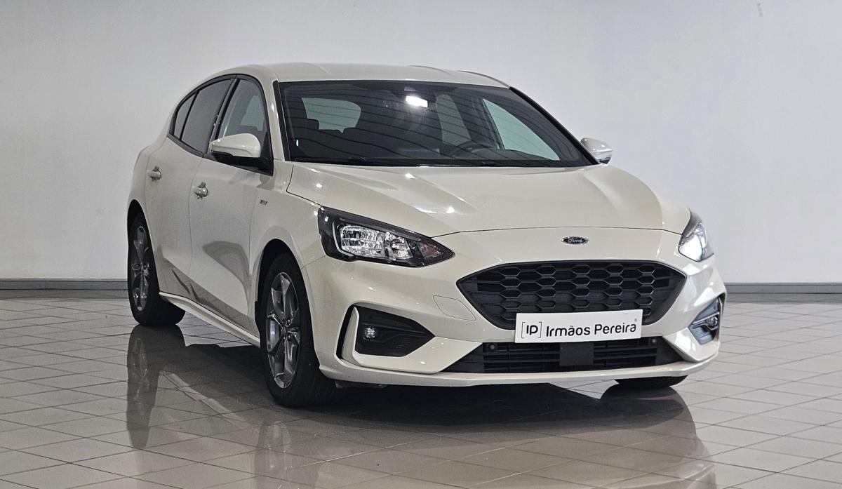ford-focus-2021-gasolina-998cc