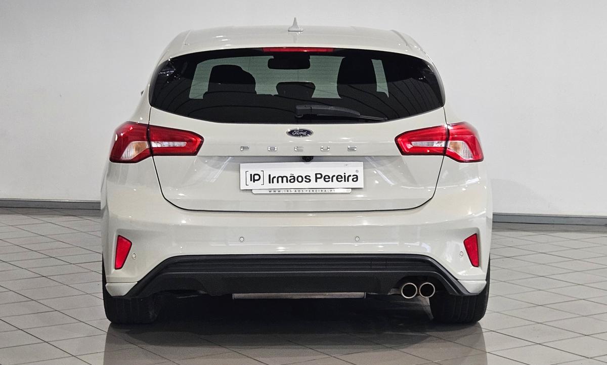 ford-focus-2021-gasolina-998cc