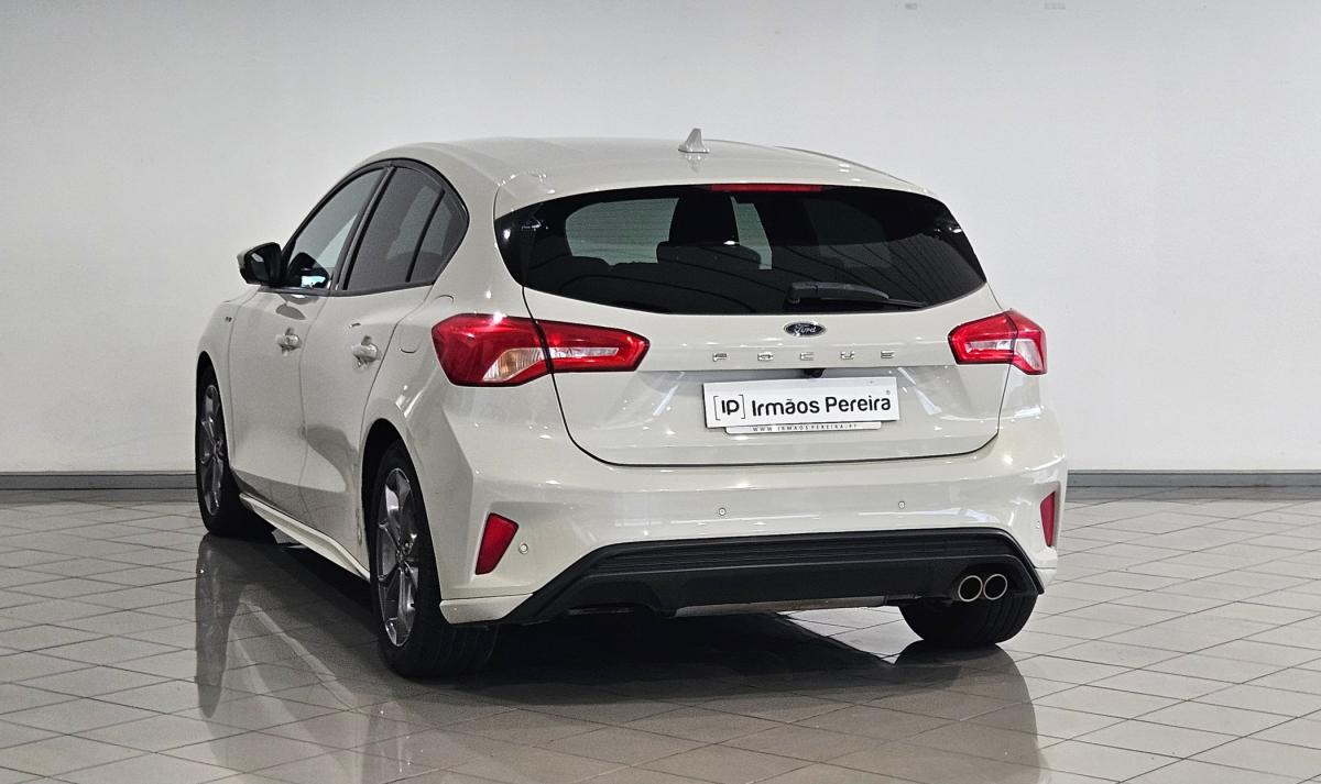 ford-focus-2021-gasolina-998cc