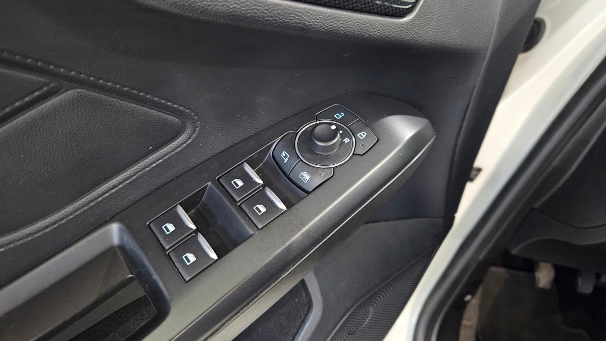 ford-focus-2021-gasolina-998cc